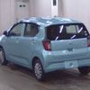 daihatsu mira-e-s 2018 quick_quick_DBA-LA350S_LA350S-0083864 image 2