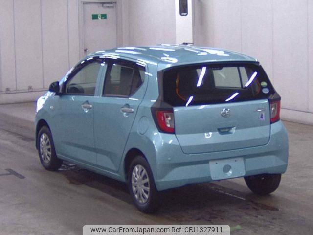 daihatsu mira-e-s 2018 quick_quick_DBA-LA350S_LA350S-0083864 image 2