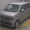 honda n-wgn 2020 CFJ1852520 image 1