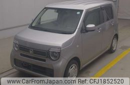 honda n-wgn 2020 CFJ1852520