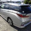 honda shuttle 2020 CFJ1660880 image 5