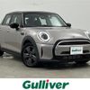 mini mini-others 2022 -BMW--BMW Mini 3DA-XV15MW--WMW12DV0602R78986---BMW--BMW Mini 3DA-XV15MW--WMW12DV0602R78986- image 1