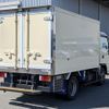 isuzu elf-truck 2013 -ISUZU--Elf TKG-NHR85AN--NHR85-7012042---ISUZU--Elf TKG-NHR85AN--NHR85-7012042- image 5
