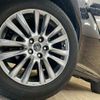 toyota harrier 2016 quick_quick_DBA-ZSU60W_ZSU60-0084002 image 19