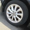 toyota corolla-touring-wagon 2021 -TOYOTA 【名古屋 306ﾑ4464】--Corolla Touring ZRE212W-6027951---TOYOTA 【名古屋 306ﾑ4464】--Corolla Touring ZRE212W-6027951- image 11