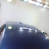 bmw 5-series 2020 CFJ1561495 image 11