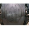 honda fit 2008 -HONDA--Fit DBA-GE8--GE8-1027892---HONDA--Fit DBA-GE8--GE8-1027892- image 7