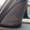bmw 5-series 2019 CFJ1543795 image 7