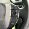 toyota prius 2023 -TOYOTA--Prius 6AA-ZVW60--ZVW60-4006075---TOYOTA--Prius 6AA-ZVW60--ZVW60-4006075- image 6