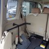 toyota sienta 2013 -TOYOTA--Sienta NCP81Gｶｲ--5202316---TOYOTA--Sienta NCP81Gｶｲ--5202316- image 10