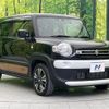 suzuki xbee 2023 CFJ1558005 image 16