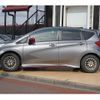 nissan note 2015 quick_quick_E12_E12-426589 image 9