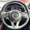 mazda cx-3 2016 -MAZDA--CX-3 LDA-DK5FW--DK5FW-130555---MAZDA--CX-3 LDA-DK5FW--DK5FW-130555- image 18