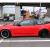 nissan 180sx 1995 GOO_JP_700102067530240710001 image 5