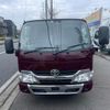 toyota dyna-truck 2019 GOO_NET_EXCHANGE_0507057A30231225W001 image 2
