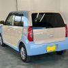 suzuki alto 2009 -SUZUKI 【大阪 582ち1219】--Alto HA24S-649482---SUZUKI 【大阪 582ち1219】--Alto HA24S-649482- image 2