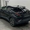 toyota c-hr 2017 -TOYOTA--C-HR NGX50-2018322---TOYOTA--C-HR NGX50-2018322- image 2