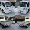 daihatsu hijet-truck 2020 quick_quick_S510P_S510P-0316558 image 6