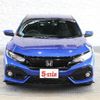 honda civic 2018 -HONDA--Civic DBA-FK7--FK7-1010943---HONDA--Civic DBA-FK7--FK7-1010943- image 3