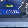 toyota voxy 2017 -TOYOTA--Voxy DAA-ZWR80W--ZWR80-0291335---TOYOTA--Voxy DAA-ZWR80W--ZWR80-0291335- image 22