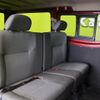 nissan nv350-caravan-van 2019 quick_quick_CBF-VR2E26_VR2E26-121257 image 13