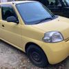 daihatsu esse 2010 -DAIHATSU--Esse DBA-L235S--L235S-2021837---DAIHATSU--Esse DBA-L235S--L235S-2021837- image 3
