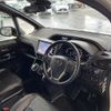 toyota voxy 2018 -TOYOTA--Voxy ZWR80G--ZWR80-0315691---TOYOTA--Voxy ZWR80G--ZWR80-0315691- image 47