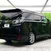 toyota vellfire 2016 CFJ1727897 image 17