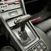 porsche 928 1984 GOO_JP_700057071230241121002 image 13