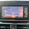 daihatsu cast 2016 quick_quick_LA250S_LA250S-0048197 image 9