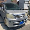 toyota noah 2006 CFJ1589216 image 3