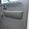 mitsubishi-fuso canter 2019 GOO_NET_EXCHANGE_1100551A30250520W001 image 29