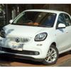 smart forfour 2016 -SMART 【多摩 524ﾔ8888】--Smart Forfour DBA-453042--WME4530422Y100591---SMART 【多摩 524ﾔ8888】--Smart Forfour DBA-453042--WME4530422Y100591- image 1