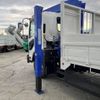 isuzu forward 2011 CFJ1605943 image 28