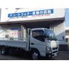 mitsubishi-fuso canter 2018 GOO_NET_EXCHANGE_0707845A30250113W001 image 1