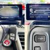 honda s660 2021 -HONDA--S660 3BA-JW5--JW5-6202592---HONDA--S660 3BA-JW5--JW5-6202592- image 6