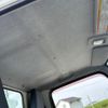 nissan nt450-atlas 2014 CFJ1648919 image 10