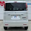 suzuki spacia 2018 quick_quick_MK53S_MK53S-148559 image 16