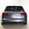 audi rs6 2016 -AUDI--Audi RS6 ABA-4GCWUS--WUAZZZ4G8GN902727---AUDI--Audi RS6 ABA-4GCWUS--WUAZZZ4G8GN902727- image 3