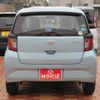 daihatsu mira-e-s 2020 -DAIHATSU 【つくば 581ｴ7091】--Mira e:s LA350S--0235272---DAIHATSU 【つくば 581ｴ7091】--Mira e:s LA350S--0235272- image 2