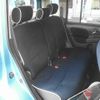 nissan cube 2012 -NISSAN--Cube DBA-Z12--Z12-196153---NISSAN--Cube DBA-Z12--Z12-196153- image 25