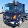 hino ranger 2017 quick_quick_TKG-FC9JCAP_FC9JCA-26570 image 10