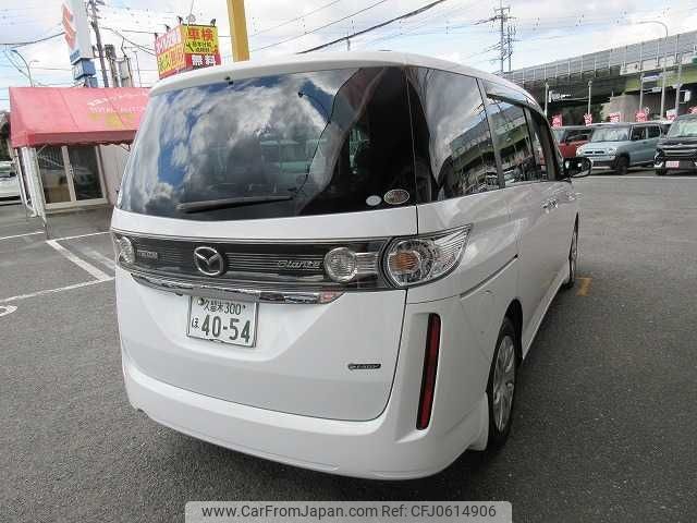 mazda biante 2012 -MAZDA--Biante DBA-CCEFW--CCEFW-302179---MAZDA--Biante DBA-CCEFW--CCEFW-302179- image 2