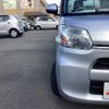 daihatsu tanto 2018 quick_quick_LA600S_LA600S-0647628 image 7