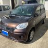 toyota passo 2016 CFJ1826083 image 2