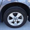 toyota vellfire 2017 CFJ1513277 image 19