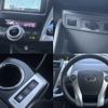 toyota prius-α 2011 quick_quick_ZVW41W_ZVW41-3197916 image 5