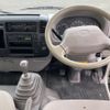 toyota dyna-truck 2015 -TOYOTA--Dyna QDF-KDY221--KDY221-8005447---TOYOTA--Dyna QDF-KDY221--KDY221-8005447- image 9