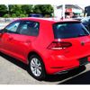 volkswagen golf 2017 GOO_JP_700080044130240805001 image 7