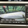 honda stepwagon 2013 CFJ1794758 image 4